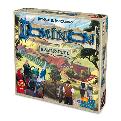 Dominion