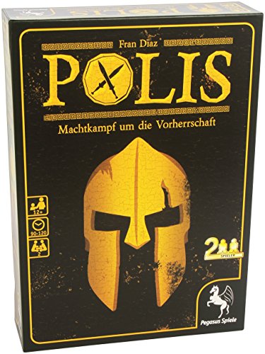 Polis