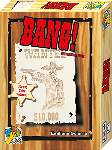 BANG!