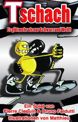 Tschach