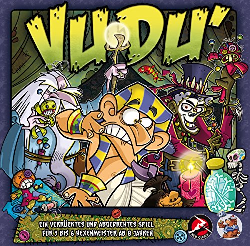 Vudu