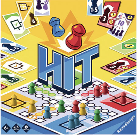 HIT