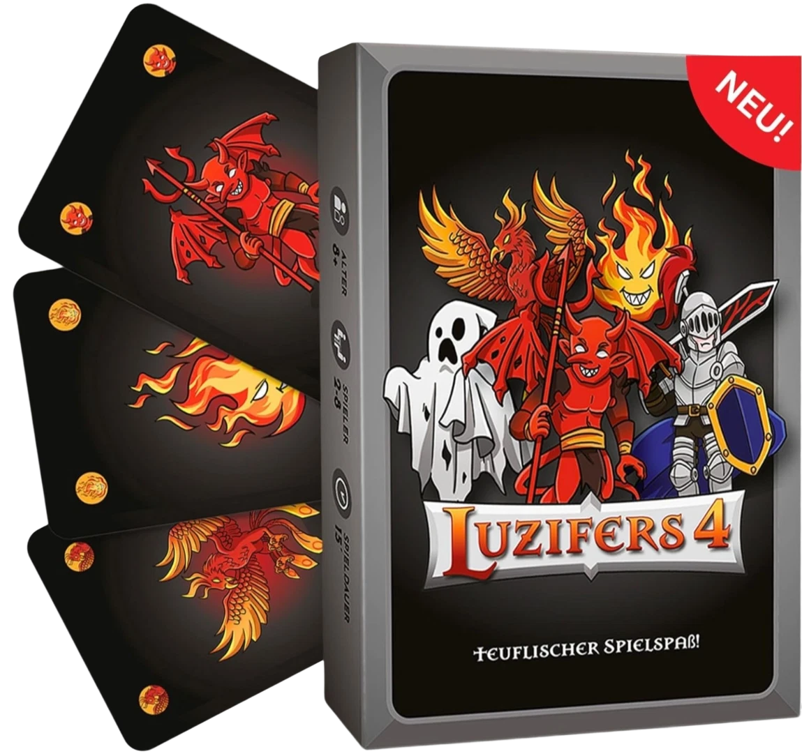 Luzifers4 