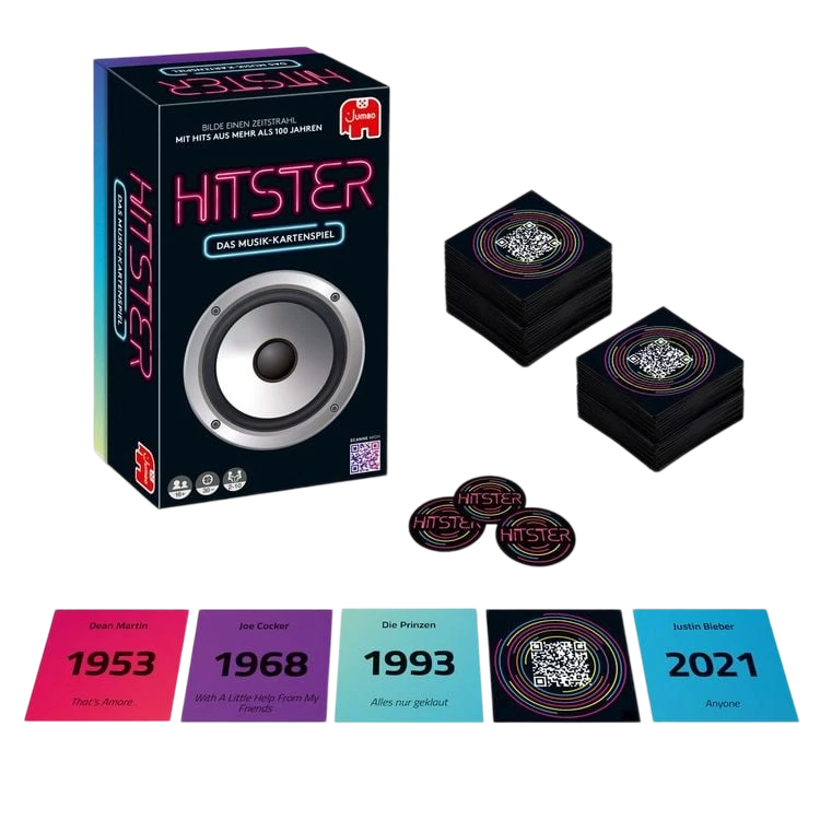 Hitster