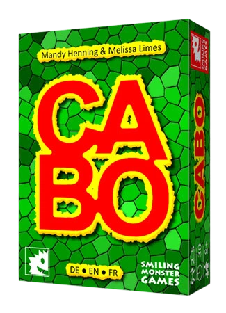 Cabo