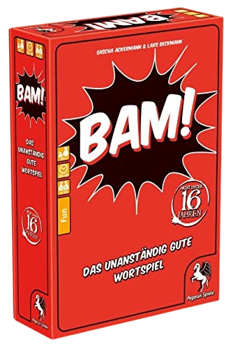 Bam!